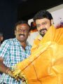 Vikraman @ Marumunai Movie Audio Launch Stills