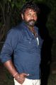 Marumunai Movie Audio Launch Stills