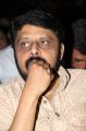 Vikraman @ Marumunai Movie Audio Launch Stills