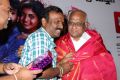 Marumunai Movie Audio Launch Stills