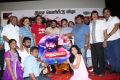 Marumunai Movie Audio Launch Stills