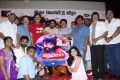 Marumunai Movie Audio Launch Stills