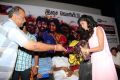 Marumunai Movie Audio Launch Stills