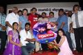 Marumunai Movie Audio Launch Stills