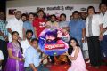 Marumunai Movie Audio Launch Stills