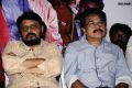 Vikraman, Keyaar @ Marumunai Movie Audio Launch Stills