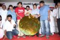 Marumunai Movie Audio Launch Stills