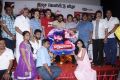 Marumunai Movie Audio Launch Stills