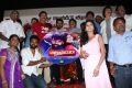 Marumunai Movie Audio Launch Stills