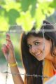 Actress Mrudhula Basker in Marumunai Movie Photos