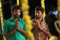 Actor Maruthi in Marumunai Movie Photos