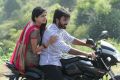 Maruthi, Mrudhula Basker in Marumunai Movie Photos