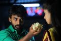 Actor Maruthi in Marumunai Movie Photos