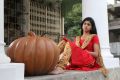 Actress Mrudhula Basker in Marumunai Movie Photos