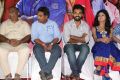 Marumunai Movie Press Meet Stills