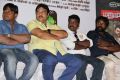 Marumunai Movie Press Meet Stills