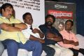 Marumunai Movie Press Meet Stills