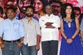 Marumunai Movie Press Meet Stills