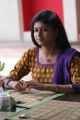 Actress Mridula Bhaskar in Marumunai Tamil Movie Stills