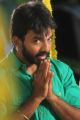 Actor Maruthi in Marumunai Tamil Movie Stills