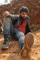 Actor Maruthi in Marumunai Tamil Movie Stills