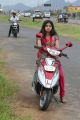 Actress Mridula Bhaskar in Marumunai Tamil Movie Stills