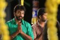 Actor Maruthi in Marumunai Tamil Movie Stills