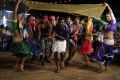 Gana Bala in Marumunai Tamil Movie Stills