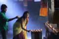 Maruthi, Mridula Bhaskar in Marumunai Tamil Movie Stills