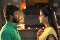 Maruthi, Mridula Bhaskar in Marumunai Tamil Movie Stills