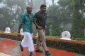 Marumunai Tamil Movie Stills