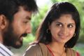 Maruthi, Mridula Bhaskar in Marumunai Tamil Movie Stills