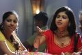 Mridula Bhaskar in Marumunai Tamil Movie Stills