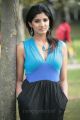 Marupadiyum Oru Kadhal Actress Jyothsna Hot Stills