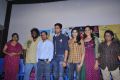 Marupadiyum Oru Kadhal Movie Press Meet Stills
