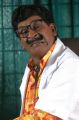 Vadivelu Latest Stills in Marupadiyum Oru Kadhal