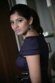 Actress Jyothsna in Marupadiyum Oru Kadhal Movie Stills