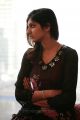 Actress Jyothsna in Marupadiyum Oru Kadhal Movie Stills