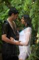 Anirudh, Jyothsna in Marupadiyum Oru Kadhal Movie Stills