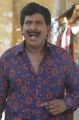 Vadivelu in Marupadiyum Oru Kadhal Movie Stills