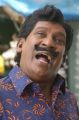 Vadivelu in Marupadiyum Oru Kadhal Movie Stills