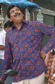 Vadivelu Latest Stills in Marupadiyum Oru Kadhal