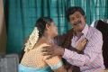 Vadivelu in Marupadiyum Oru Kadhal Movie Stills