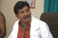 Vadivelu Latest Stills in Marupadiyum Oru Kadhal