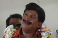 Vadivelu Latest Stills in Marupadiyum Oru Kadhal