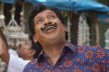 Vadivelu in Marupadiyum Oru Kadhal Movie Stills