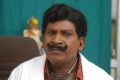 Vadivelu in Marupadiyum Oru Kadhal Movie Stills