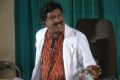 Vadivelu in Marupadiyum Oru Kadhal Movie Stills