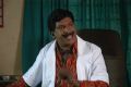 Vadivelu Latest Stills in Marupadiyum Oru Kadhal