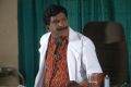 Vadivelu in Marupadiyum Oru Kadhal Movie Stills